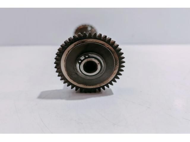 bontott AUDI A6 C6 Vezérműtengely (Magában)