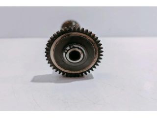 bontott AUDI A6 C6 Vezérműtengely (Magában)