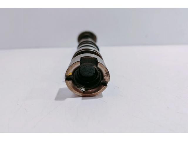 bontott AUDI A6 C6 Vezérműtengely (Magában)