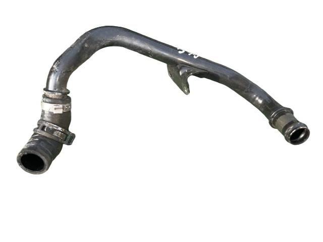 bontott AUDI A6 C6 Vízcső