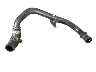 bontott AUDI A6 C6 Vízcső