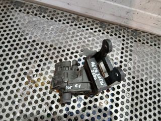 bontott AUDI A6 C6 Vízpumpa