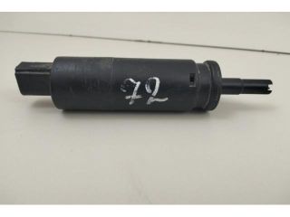 bontott AUDI A6 C6 Vízpumpa