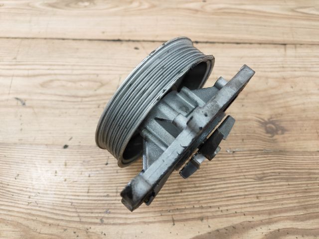 bontott AUDI A6 C6 Vízpumpa