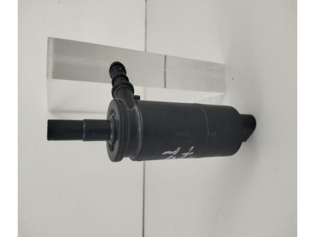 bontott AUDI A6 C6 Vízpumpa