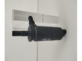 bontott AUDI A6 C6 Vízpumpa