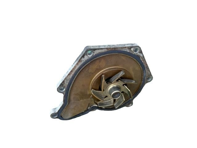 bontott AUDI A6 C6 Vízpumpa