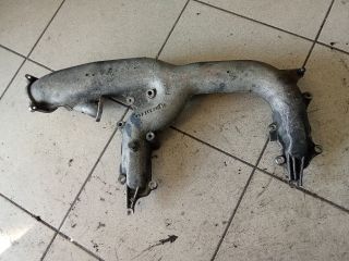 bontott AUDI A6 C6 Szívósor