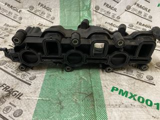 bontott AUDI A6 C6 Szívósor