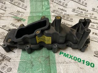 bontott AUDI A6 C6 Szívósor