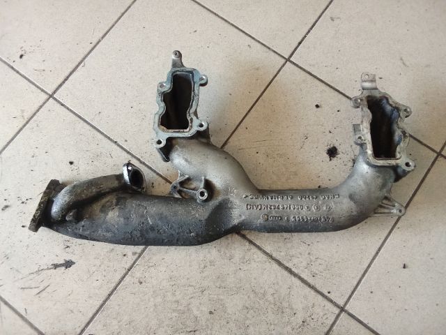 bontott AUDI A6 C6 Szívósor