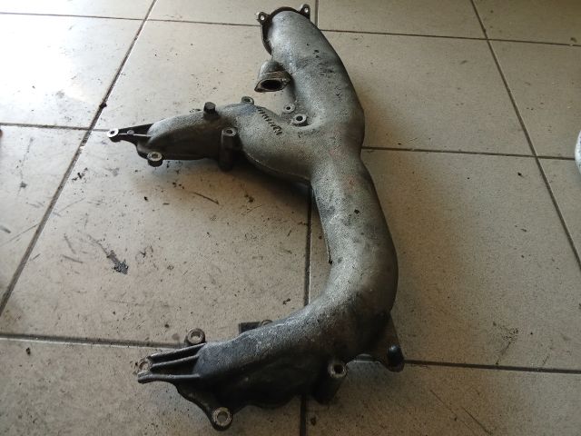 bontott AUDI A6 C6 Szívósor