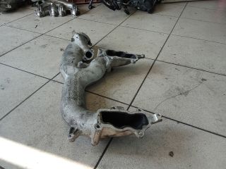 bontott AUDI A6 C6 Szívósor