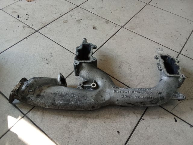 bontott AUDI A6 C6 Szívósor