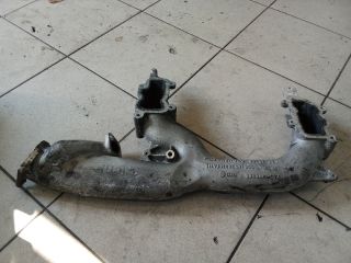 bontott AUDI A6 C6 Szívósor