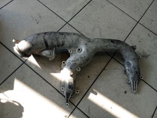 bontott AUDI A6 C6 Szívósor