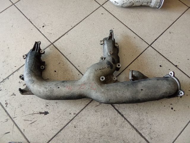 bontott AUDI A6 C6 Szívósor