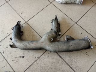 bontott AUDI A6 C6 Szívósor