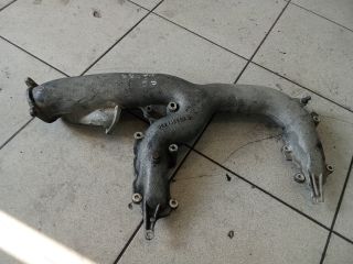 bontott AUDI A6 C6 Szívósor