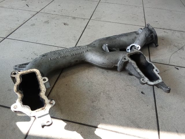 bontott AUDI A6 C6 Szívósor