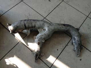 bontott AUDI A6 C6 Szívósor