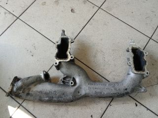 bontott AUDI A6 C6 Szívósor