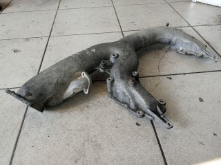 bontott AUDI A6 C6 Szívósor