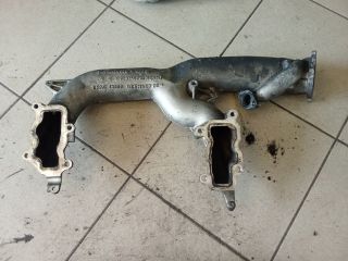 bontott AUDI A6 C6 Szívósor