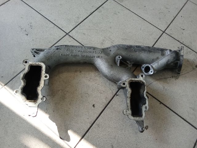 bontott AUDI A6 C6 Szívósor