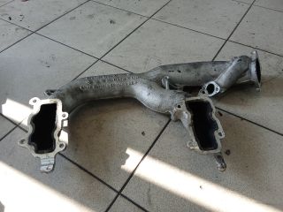 bontott AUDI A6 C6 Szívósor