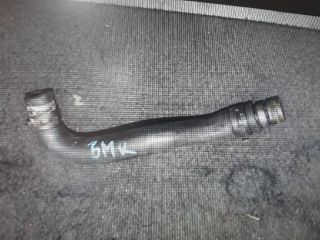 bontott AUDI A6 C6 Vízcső