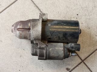 bontott AUDI A6 C6 Önindító