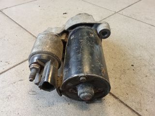 bontott AUDI A6 C6 Önindító