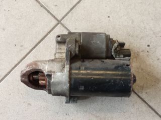 bontott AUDI A6 C6 Önindító