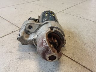 bontott AUDI A6 C6 Önindító