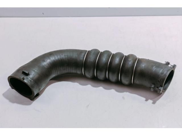 bontott AUDI A6 C6 Turbócső