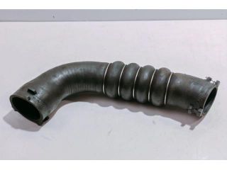 bontott AUDI A6 C6 Turbócső