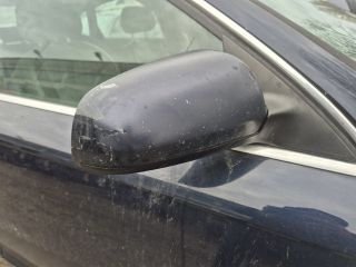 bontott AUDI A6 C6 Bal első Gólyaláb (Lengécsillapító, Rugó)