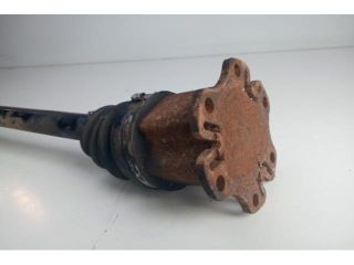 bontott AUDI A6 C6 Bal Féltengely