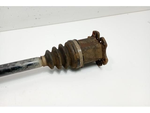 bontott AUDI A6 C6 Bal Féltengely