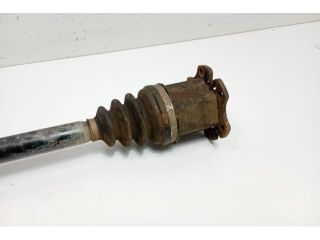 bontott AUDI A6 C6 Bal Féltengely