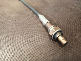 bontott AUDI A6 C6 Első Lambdaszonda