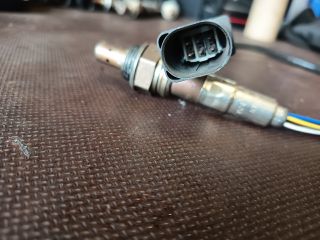 bontott AUDI A6 C6 Első Lambdaszonda