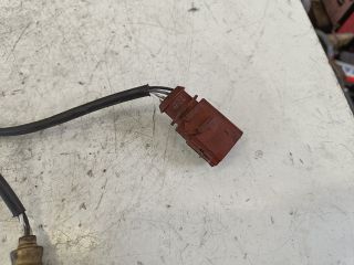 bontott AUDI A6 C6 Első Lambdaszonda