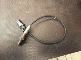 bontott AUDI A6 C6 Első Lambdaszonda