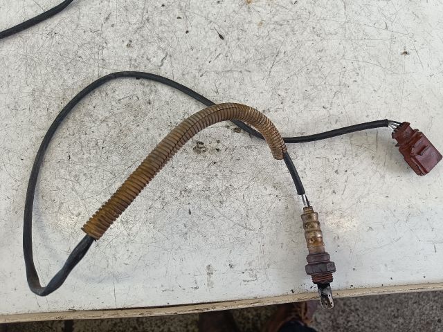 bontott AUDI A6 C6 Első Lambdaszonda