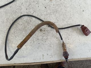 bontott AUDI A6 C6 Első Lambdaszonda