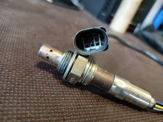 bontott AUDI A6 C6 Első Lambdaszonda