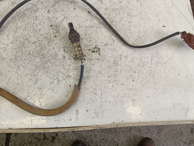 bontott AUDI A6 C6 Első Lambdaszonda