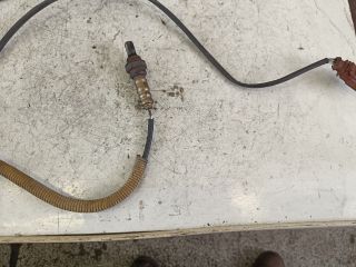 bontott AUDI A6 C6 Első Lambdaszonda